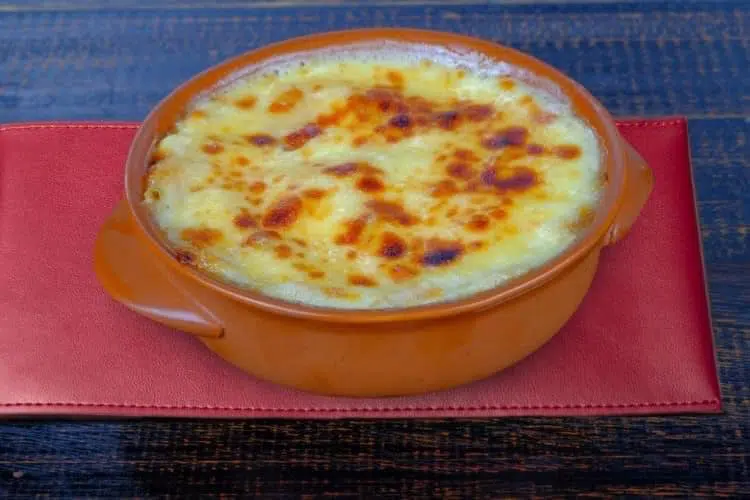 أرز-معمر-حلو - البريمو